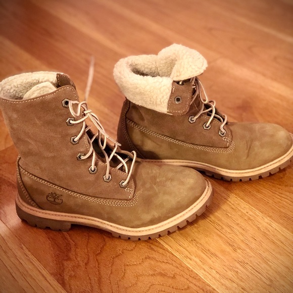 SOLD! - Picture 5 of 7